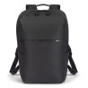 DICOTA D32115-RPET borsa per laptop 40,6 cm (16") Zaino Nero
