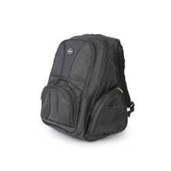 Kensington Zaino per notebook Contour (15,6'' 39,6 cm) - Nero