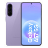 SAMSUNG A57 SM-A576B 8+256GB DS 5G AWESOME LILAC