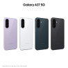 GALAXY A37 6+128GB WHITE (SM-A376BZWGEUE)