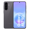 SAMSUNG A57 SM-A576B 8+128GB DS 5G AWESOME GRAY