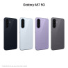 SAMSUNG GALAXY A57 SM-A576B 8+128GB DS 5G AWESOME GRAY SM-A576BZABEUE