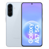 SAMSUNG A57 SM-A576B 8+128GB DS 5G AWESOME ICYBLUE