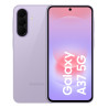 SAMSUNG A37 SM-A376B 6+128GB DS 5G AWESOME LAVANDER