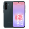SAMSUNG A37 SM-A376B 8+256GB DS 5G AWESOME GRAY GREEN