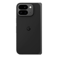 Google Pixel 9 Pro Fold