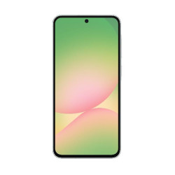 SMARTP DS SAMSUNG "A56" 5G 8+128Gb OLV (SM-A566BZGAEUE/128OL)