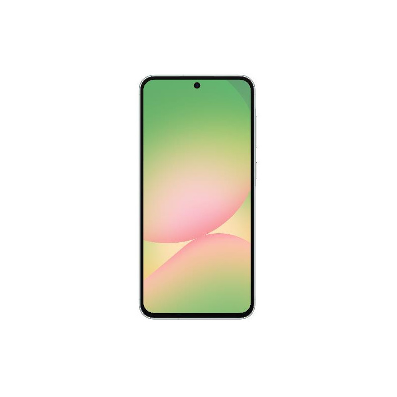 GALAXY A56 128GB 8GB 128GB AWESOME OLIVE (SM-A566BZGAEUE) (SM-A566BZGAEUE)