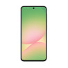 GALAXY A56 128GB 8GB 128GB AWESOME OLIVE (SM-A566BZGAEUE) (SM-A566BZGAEUE)