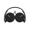Sony MDR-ZX110