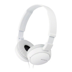 Sony MDR-ZX110