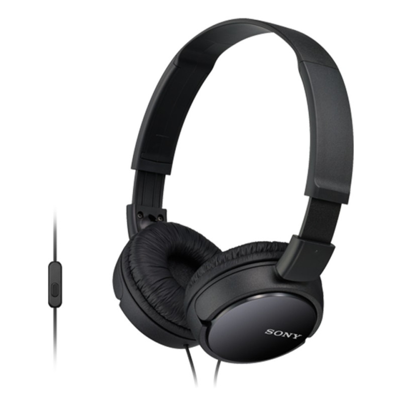 Sony MDR-ZX110AP