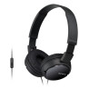 Sony MDR-ZX110AP