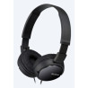 Sony MDR-ZX110AP