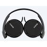 Sony MDR-ZX110AP