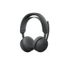 Logitech Zone Wireless 2 ES for Business Auricolare A Padiglione Business Everyday USB tipo-C Bluetooth Grafite