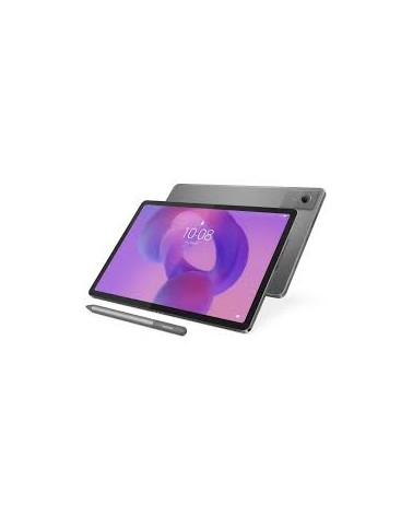 Lenovo Idea Tab Idea Tab