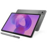 Lenovo Idea Tab Idea Tab