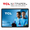 TCL TAB NXTPAPER 14 8/256GB (9491G-2CLCA111-4)