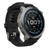 SMW.AZF BALANCE 2 BLACK ()