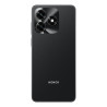 HONOR X5C PLUS MIDNIGHT BLACK 4/128GB - 5109BYFH (5109BYFH)