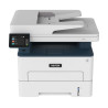 Xerox B235 A4 34 ppm Copia Stampa Scansione Fax wireless con stampa fronte retro PS3 PCL5e 6 ADF 2 vassoi Totale 251 fogli
