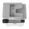 Xerox B235 A4 34 ppm Copia Stampa Scansione Fax wireless con stampa fronte retro PS3 PCL5e 6 ADF 2 vassoi Totale 251 fogli