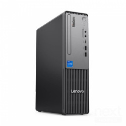 Lenovo ThinkCentre Neo 50s Gen 5 offre bprestazioni/b elevate con Intel Core i5 e 8GB di RAM. Archiviazione rapida bSSD/b da 512