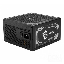 MSI MAG A1000GL