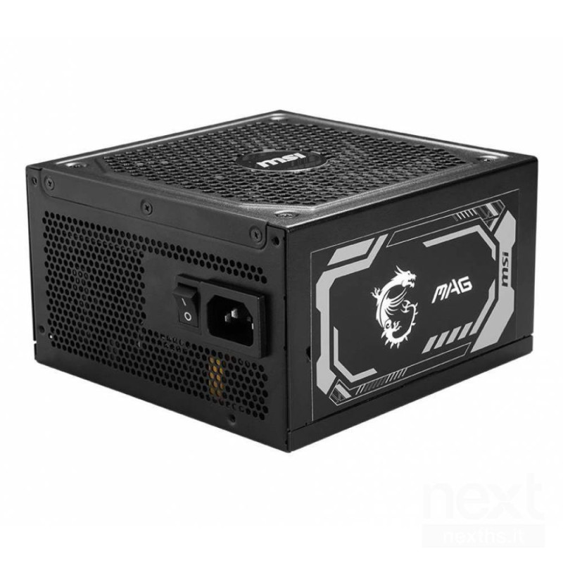 MSI MAG A1000GL