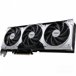 La MSI GeForce RTX 5080 16G Ventus 3X OC