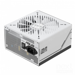 Asus AP-850G