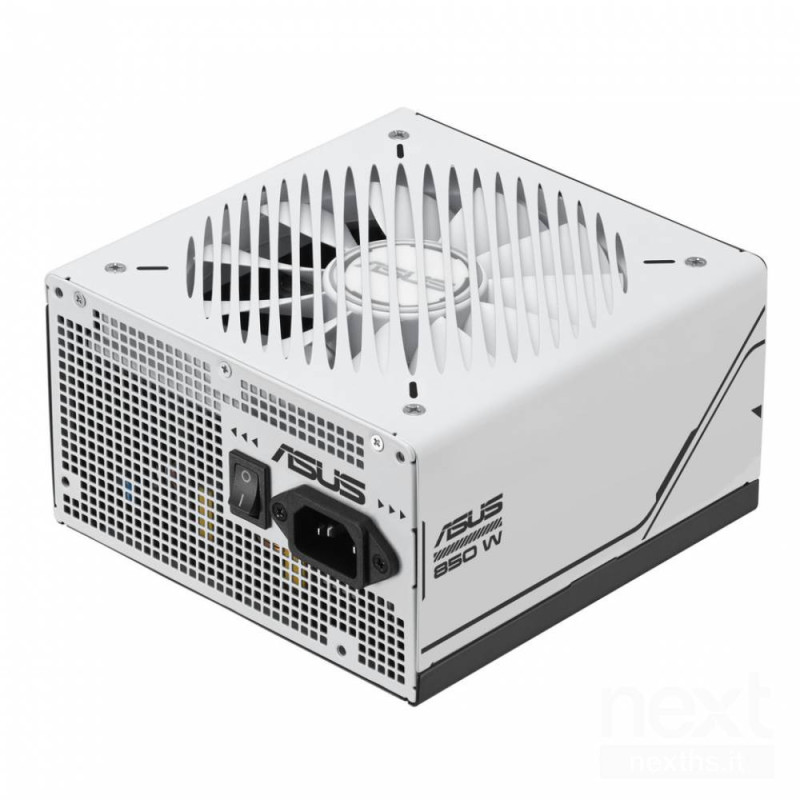Asus AP-850G