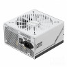 Asus AP-850G