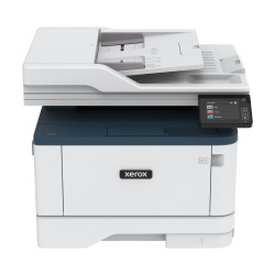Xerox B305 A4 38 ppm Copia Stampa Scansione wireless con stampa fronte retro PS3 PCL5e 6 2 vassoi 350 fogli