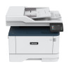 Xerox B305 A4 38 ppm Copia Stampa Scansione wireless con stampa fronte retro PS3 PCL5e 6 2 vassoi 350 fogli