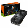 GIGABYTE GeForce RTX 5090