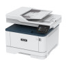 Xerox B305 A4 38 ppm Copia Stampa Scansione wireless con stampa fronte retro PS3 PCL5e 6 2 vassoi 350 fogli