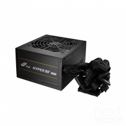 FSP Fortron Hyper 80+ Pro
