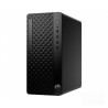 HP ProDesk 2 Tower G1a E AI