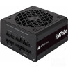 Corsair RM750e 750W e' un alimentatore con una potenza