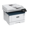 Xerox B305 A4 38 ppm Copia Stampa Scansione wireless con stampa fronte retro PS3 PCL5e 6 2 vassoi 350 fogli