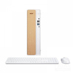 Acer Aspire XC102-RPL