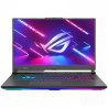 l'ASUS ROG Strix G17 è un notebook da gaming con display FHD da 17.3", processore bAMD Ryzen 9/b e bGPU Nvidia GeForce RTX 4060/