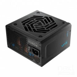 FSP Fortron Vita BD