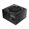 FSP Fortron Vita BD
