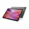 "LENOVO TAB MEDIATEK 4+128GB 10.1"" WIFI LUNA GREY ZAEH0049SE"