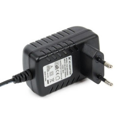 Hamlet Zelig Pad Wall Charger alimentatore da casa per Tablet Pc 220v