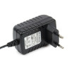 Hamlet Zelig Pad Wall Charger alimentatore da casa per Tablet Pc 220v