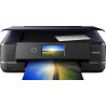 Epson Expression Photo XP-970 stampante fotografica multifunzione inkjet a cartucce